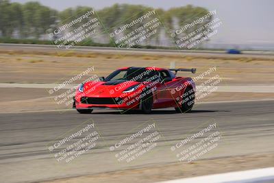 media/Sep-17-2022-Speed Ventures (Sat) [[da673e2131]]/Around the Pits/